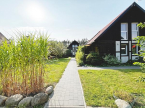 Wilk i Sowa in Załakowo